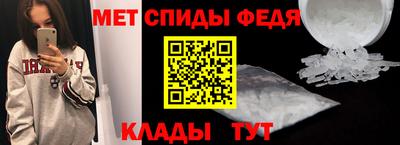 дурь Нягань