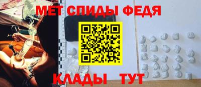 дурь Нягань