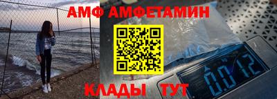 дурь Нягань