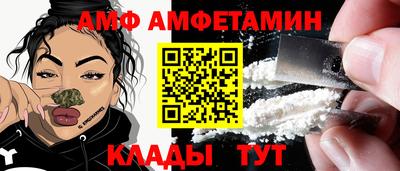 дурь Нягань