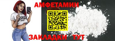 дурь Нягань