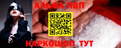 дурь Нягань